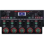 products boss rc505 mkii loop station tabletop looper a134138