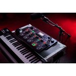products boss rc505 mkii loop station tabletop looper a134139