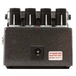 products boss rv6 digital reverb effects pedal a134269