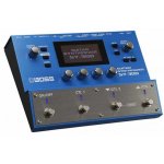 products boss sy 300 guitar synthesizer a104298