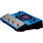 products boss sy 300 guitar synthesizer a104299