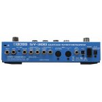 products boss sy 300 guitar synthesizer a104300