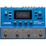 products boss sy 300 guitar synthesizer a104301