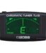 products boss tu 01 clip on chromatic tuner a104073