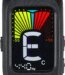 products boss tu 02 guitar tuner a134375