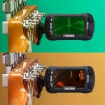 products boss tu 03 clip on tuner a160322