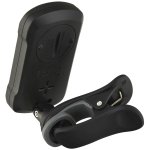 products boss tu 03 clip on tuner a160324