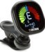 products boss tu 05 clip on tuner a160492