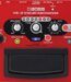 products boss ve 2 vocal harmonist multi effects pedal a132923