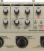 products boss ve 8 acoustic singer multi effects pedal a132908