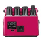 products boss vo 1 vocoder pedal a134407