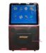 products bosse portable amplifier wireless a127909