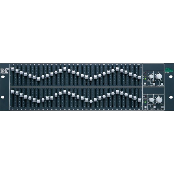 products bss audio fcs 960 graphic equalizer a55431