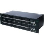 products bss audio fcs 960 graphic equalizer a55432