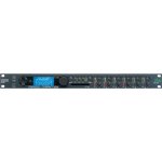 products bss audio fds 366t omnidrive compact plus loudspeaker management a96967