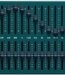 products bss audio opal fcs 966 graphic equalizer a96968
