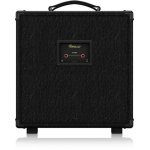 products bugera 112ts 80w 1x12 inch extension cabinet a95261