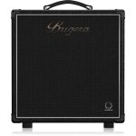 products bugera 112ts 80w 1x12 inch extension cabinet a95262