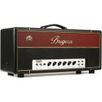 products bugera 1960 infinium 150w tube head a93802