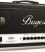 products bugera 1990 infinium 120 watt tube head a95314