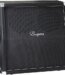 products bugera 412ts 200 watt 4x12 inch slant extension cabinet a95364