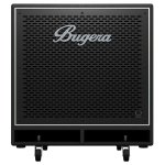 products bugera bn115ts 2000 watt 1 x 15 inch bass speaker cabinet a96941