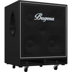 products bugera bn410ts 2800 watt 4 x 10 inch bass speaker cabinet a96943