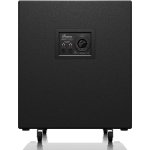 products bugera bn410ts 2800 watt 4 x 10 inch bass speaker cabinet a96944