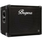 Bugera BT115TS 1600 Watt 1x15 Inch Bass Speaker Cabinet