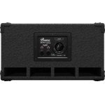 Bugera BT210TS 1600W 2x10 Inch Bass Speaker Cabinet