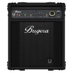 Bugera BXD12 1x12 Inch 1000 Watt Bass Combo