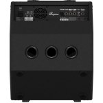 Bugera BXD15 1x15 Inch 1.000 Watt Bass Combo