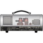 products bugera t50 infinium 50 watt 2 channel class a tube head a85103