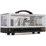products bugera t50 infinium 50 watt 2 channel class a tube head a85104