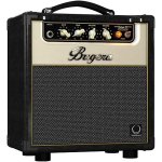 products bugera v5 infinium 5 watt 1x8 tube combo amp a117370