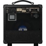 products bugera v5 infinium 5 watt 1x8 tube combo amp a117371