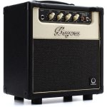 products bugera v5 infinium 5 watt 1x8 tube combo amp a117372