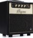 products bugera v5 infinium 5 watt 1x8 tube combo amp a117372