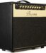 products bugera v55 infinium 55 watt 1x12 tube combo amp a117373