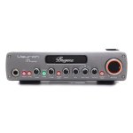 Bugera Veyron M BV1001M 2000W Bass Head
