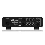Bugera Veyron M BV1001M 2000W Bass Head