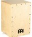 products cajon meinl percussion sc80b snarecaft cajon baltic birch frontplate a142313