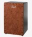 products cajon pearl primero figured cherry pbc 121b a149158