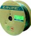 products canare l2t2s 100m roll original japan a163483