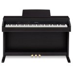 products casio ap260 celviano digital piano a96322