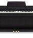 products casio ap260 celviano digital piano a96322
