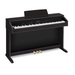 products casio ap260 celviano digital piano a96323