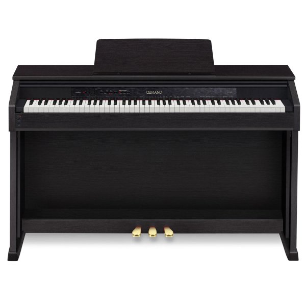 Casio AP460 Celviano Digital Piano