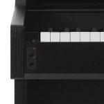 products casio ap650 celviano digital piano a96333
