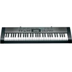 products casio ctk 1300 portable keyboard a97294